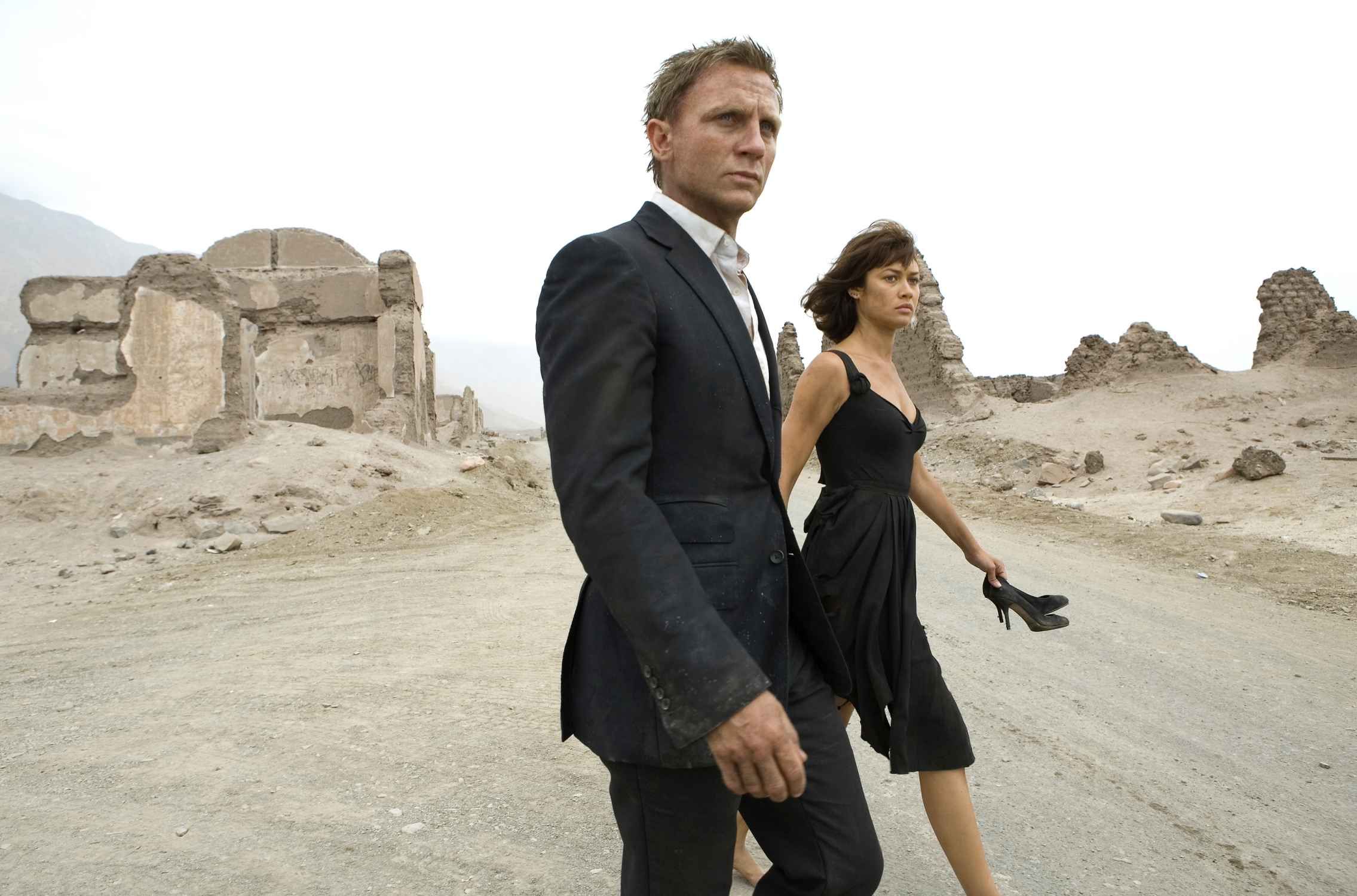 quantum-of-solace-daniel-craig