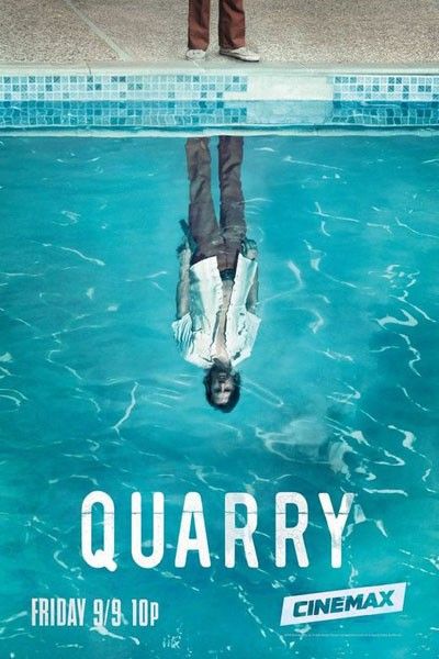 quarry-poster