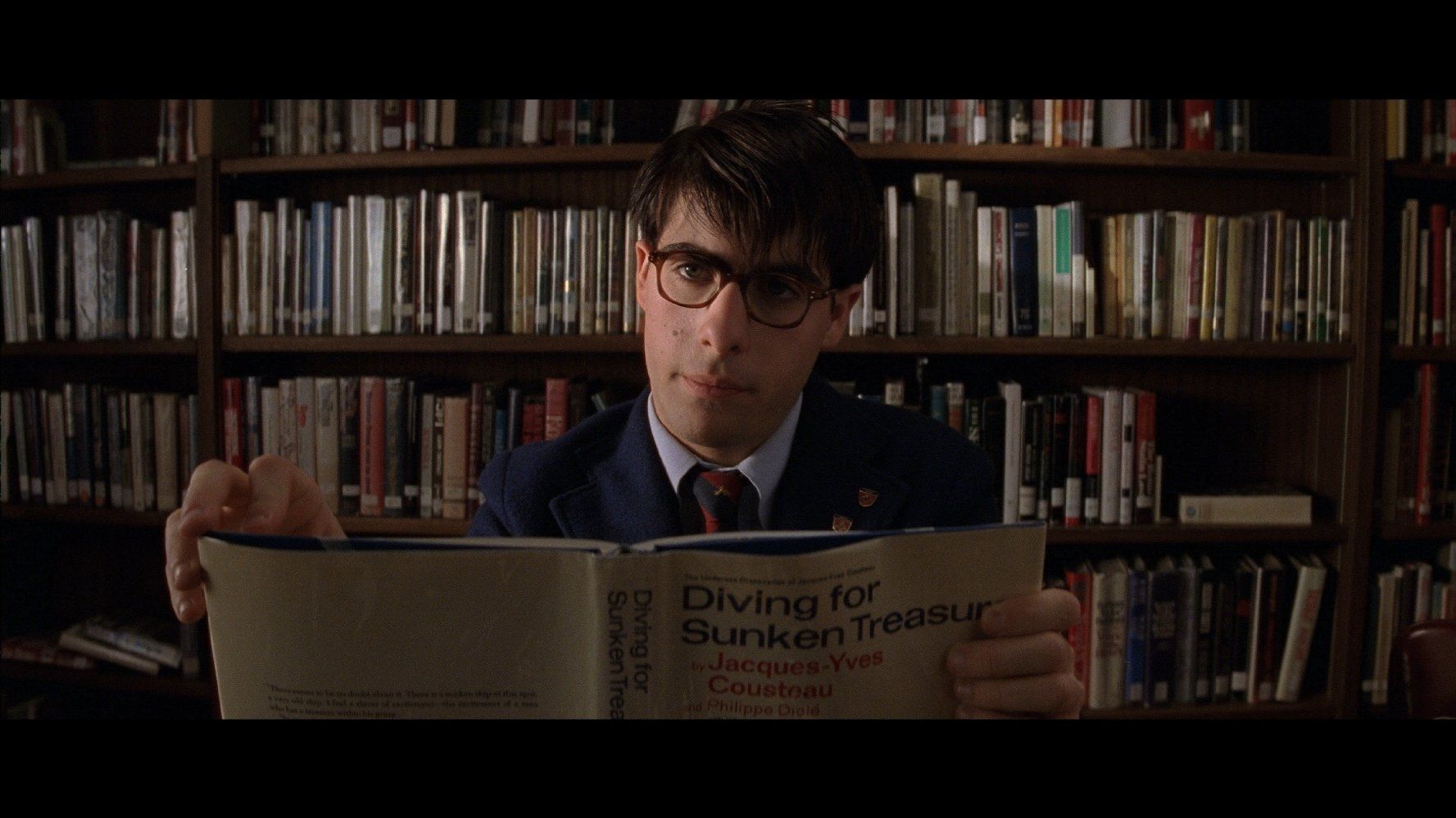 rushmore