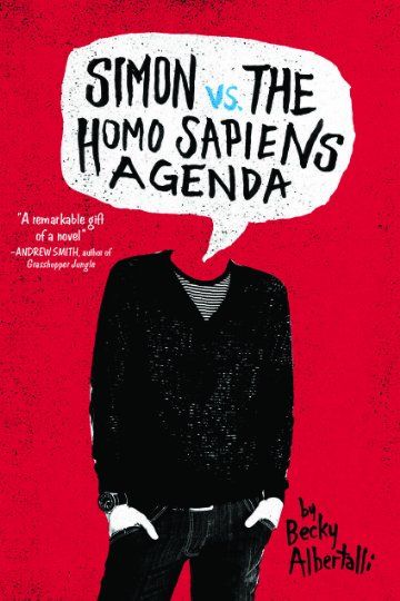 simon-vs-the-homo-sapiens-agenda