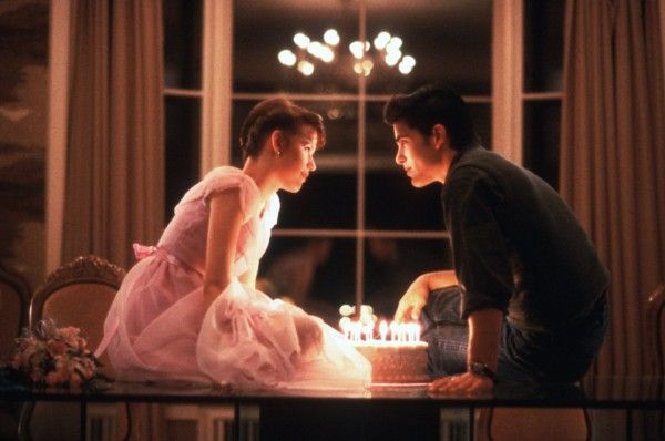sixteen-candles