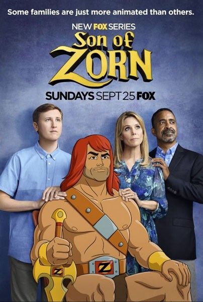 son-of-zorn-poster