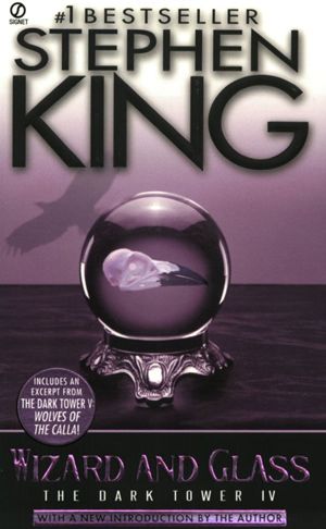 stephen-king-dark-tower-wizard-and-glass