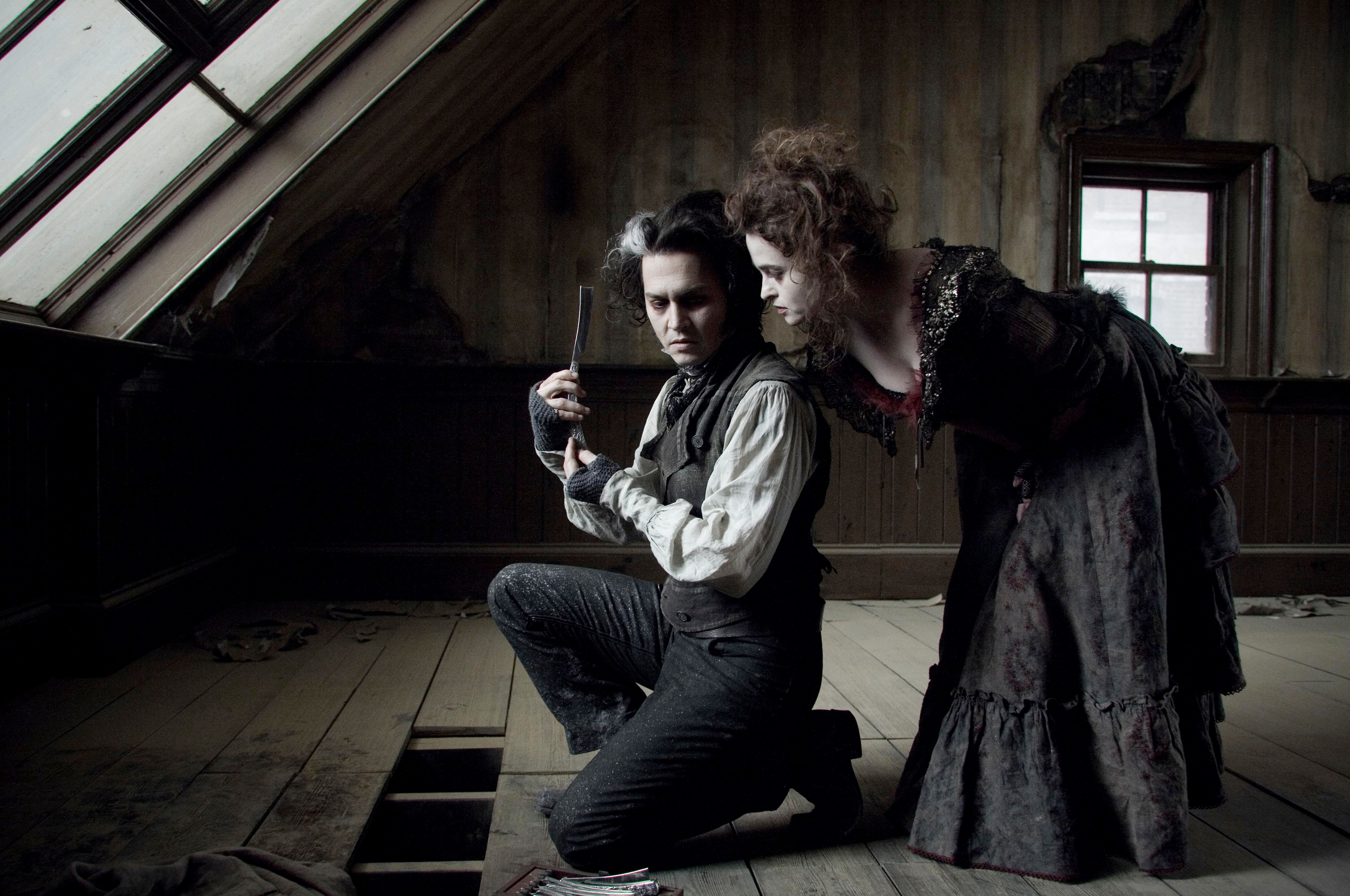 sweeny-todd