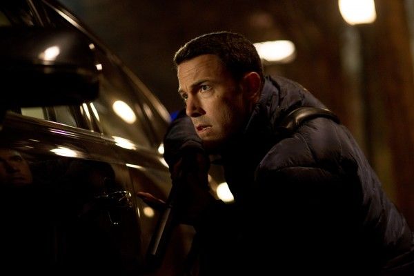 the-accountant-image-ben-affleck-christian-wolff