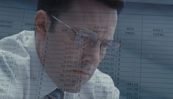 the-accountant-image-chris-wolff-affleck