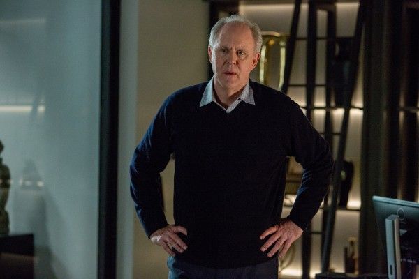 the-accountant-image-john-lithgow