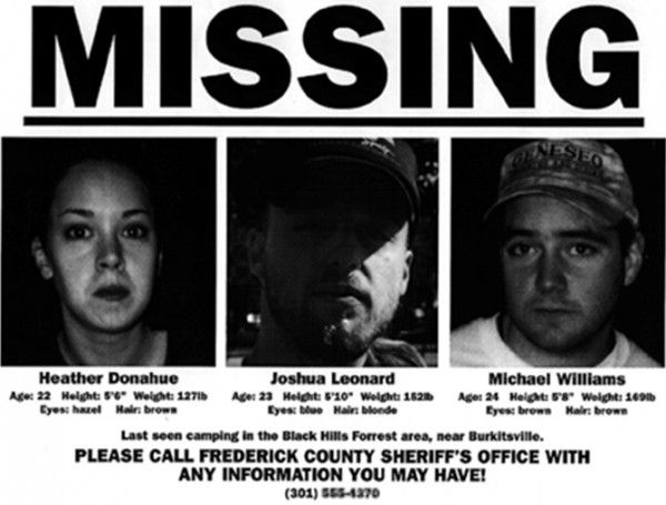 the-blair-witch-project-missing-poster