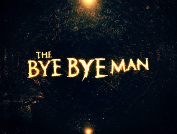 the-bye-bye-man-logo
