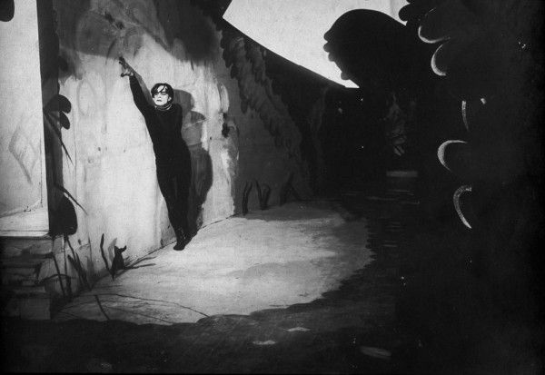 the-cabinet-of-dr-caligari-cesare