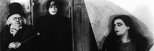 the-cabinet-of-dr-caligari-review-slice