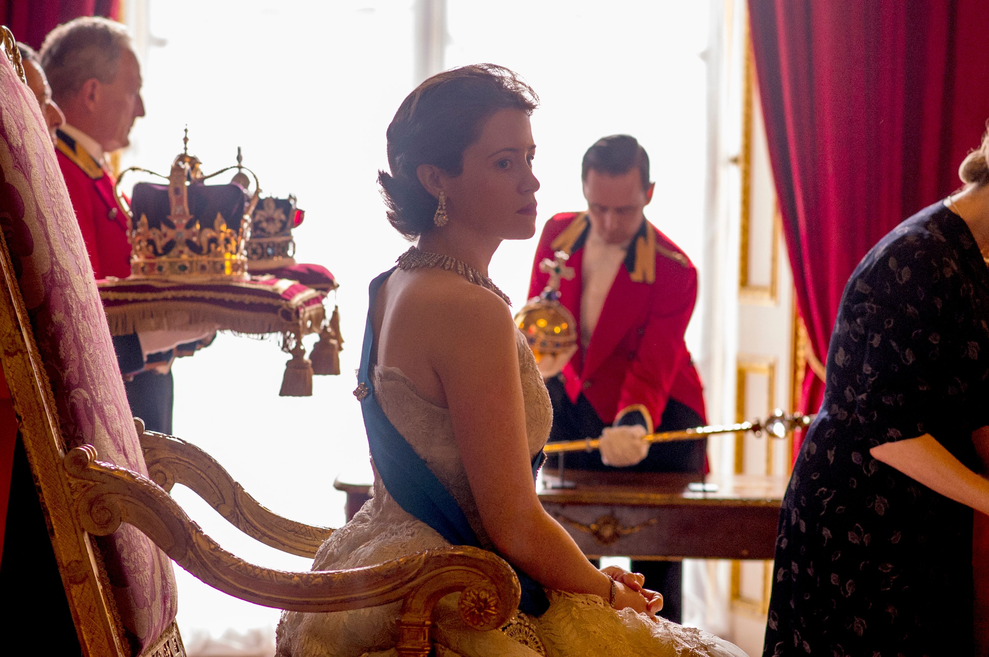 the-crown-claire-foy
