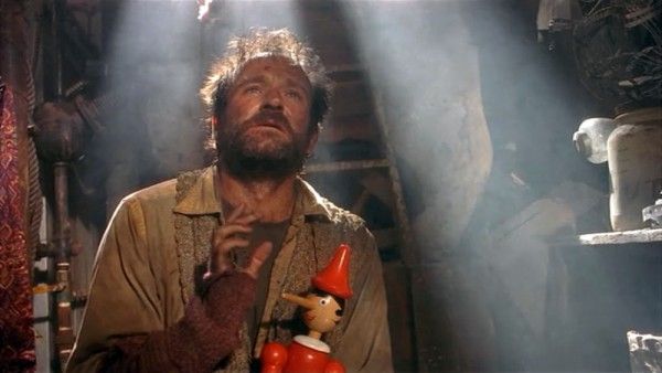 the-fisher-king-robin-williams