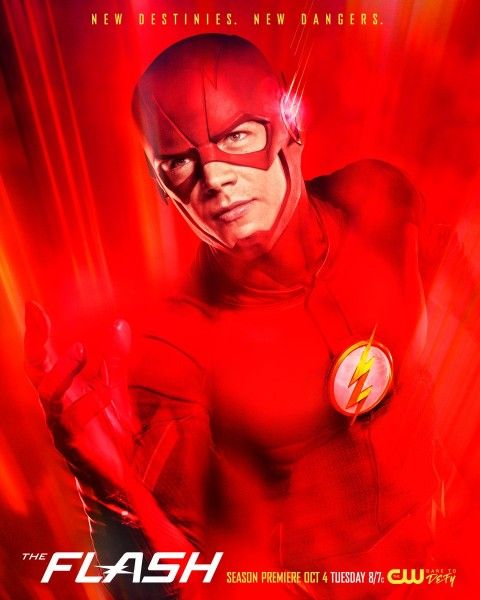 the-flash-season-3-poster-cw