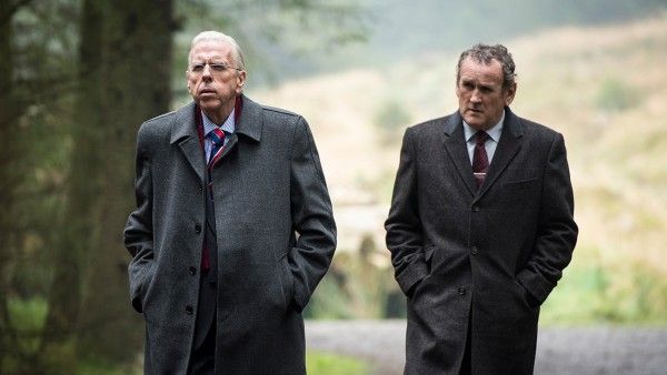 the-journey-timothy-spall-colm-meaney