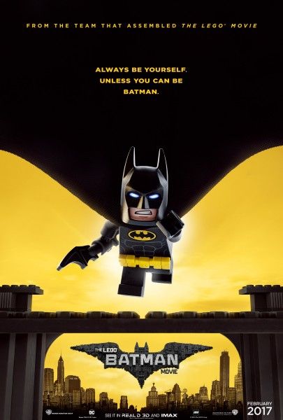 the-lego-batman-movie-poster