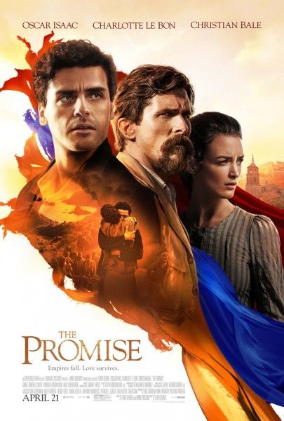 the-promise-poster