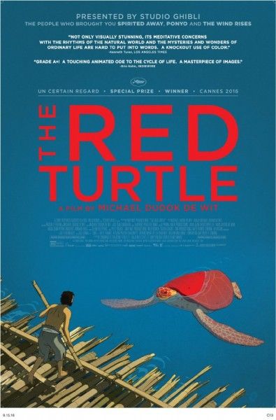 red-turtle-poster-la-anime-film-festival