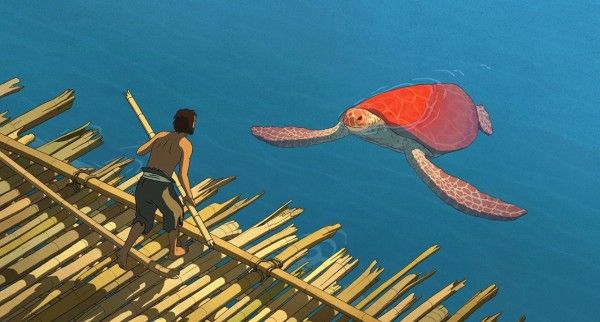 the-red-turtle-trailer