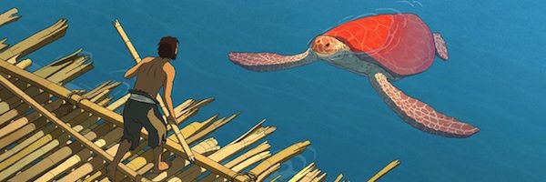 the-red-turtle-trailer-slice