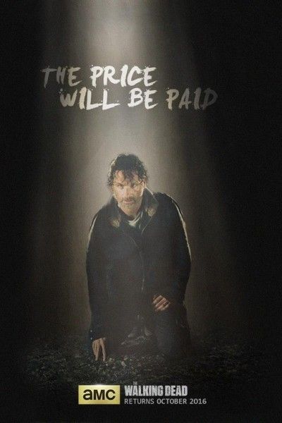 the-walking-dead-season-7-poster-andrew-lincoln
