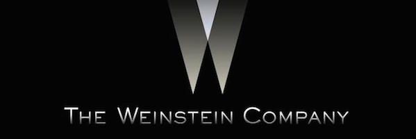 the-weinstein-company-slice