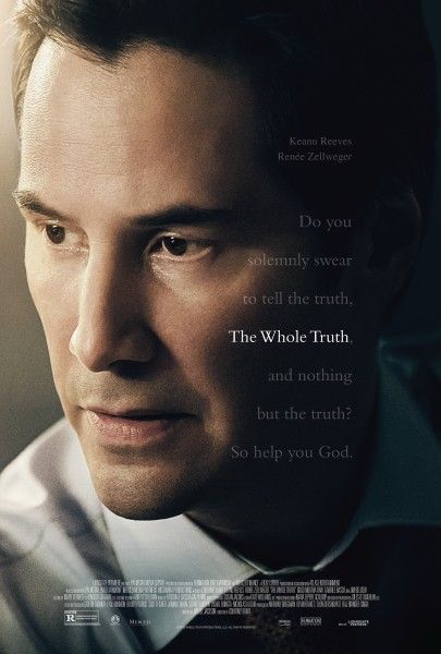 the-whole-truth-poster