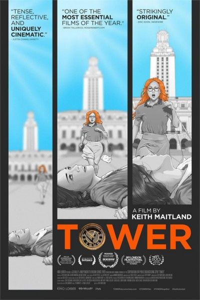 tower-movie-poster