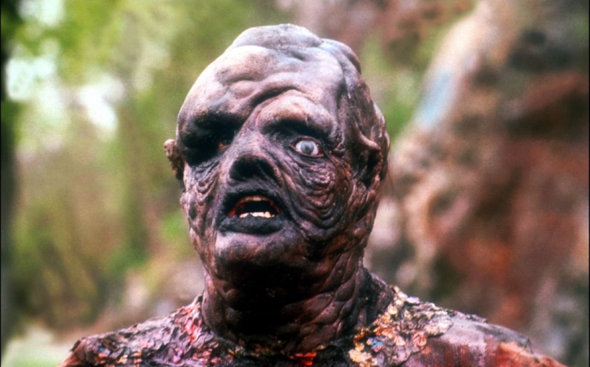 toxic-avenger-image-2