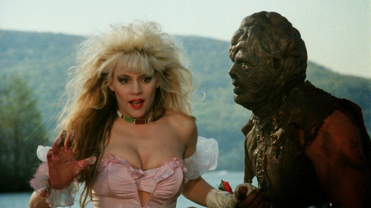 toxic-avenger-image