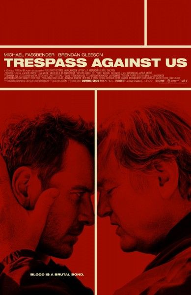 trespass-against-us-poster