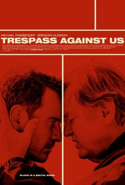 trespass-against-us-poster