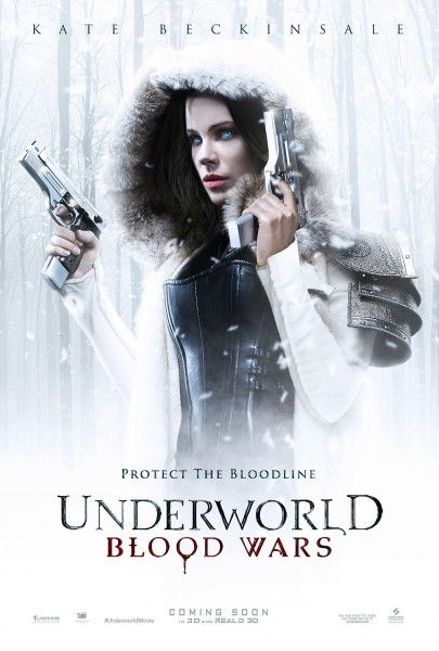 watch underworld blood wars movie online