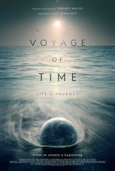 voyage-of-time-interview-producers