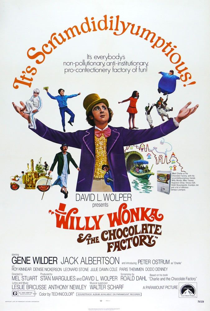 willy-wonka-and-the-chocolate-factory-poster