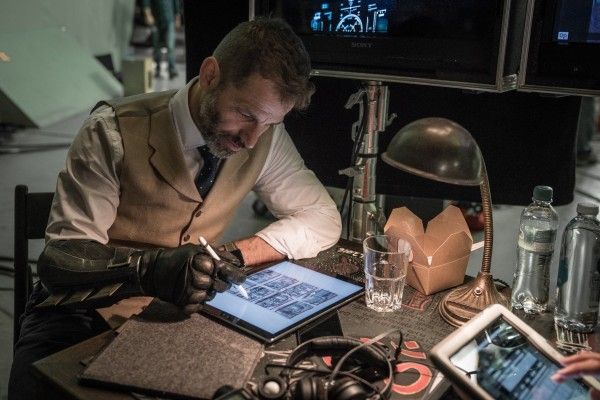 zack-snyder-justice-league-behind-the-scenes