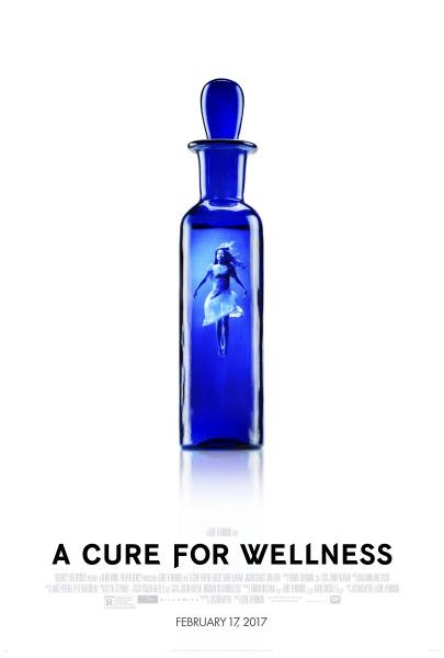 a-cure-for-wellness-poster