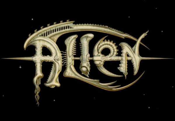 alien-alternate-title-treatment