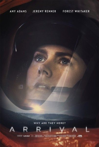 amy-adams-arrival-poster