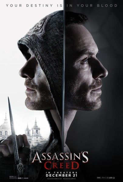 assassins-creed-final-poster