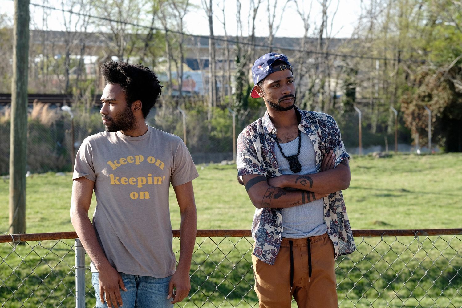 atlanta-donald-glover-lakeith-stanfield