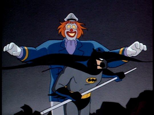 batman-captain-clown
