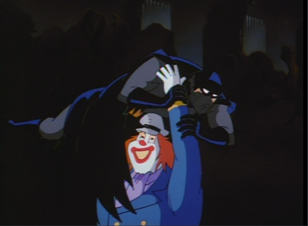 batman-vs-clowns