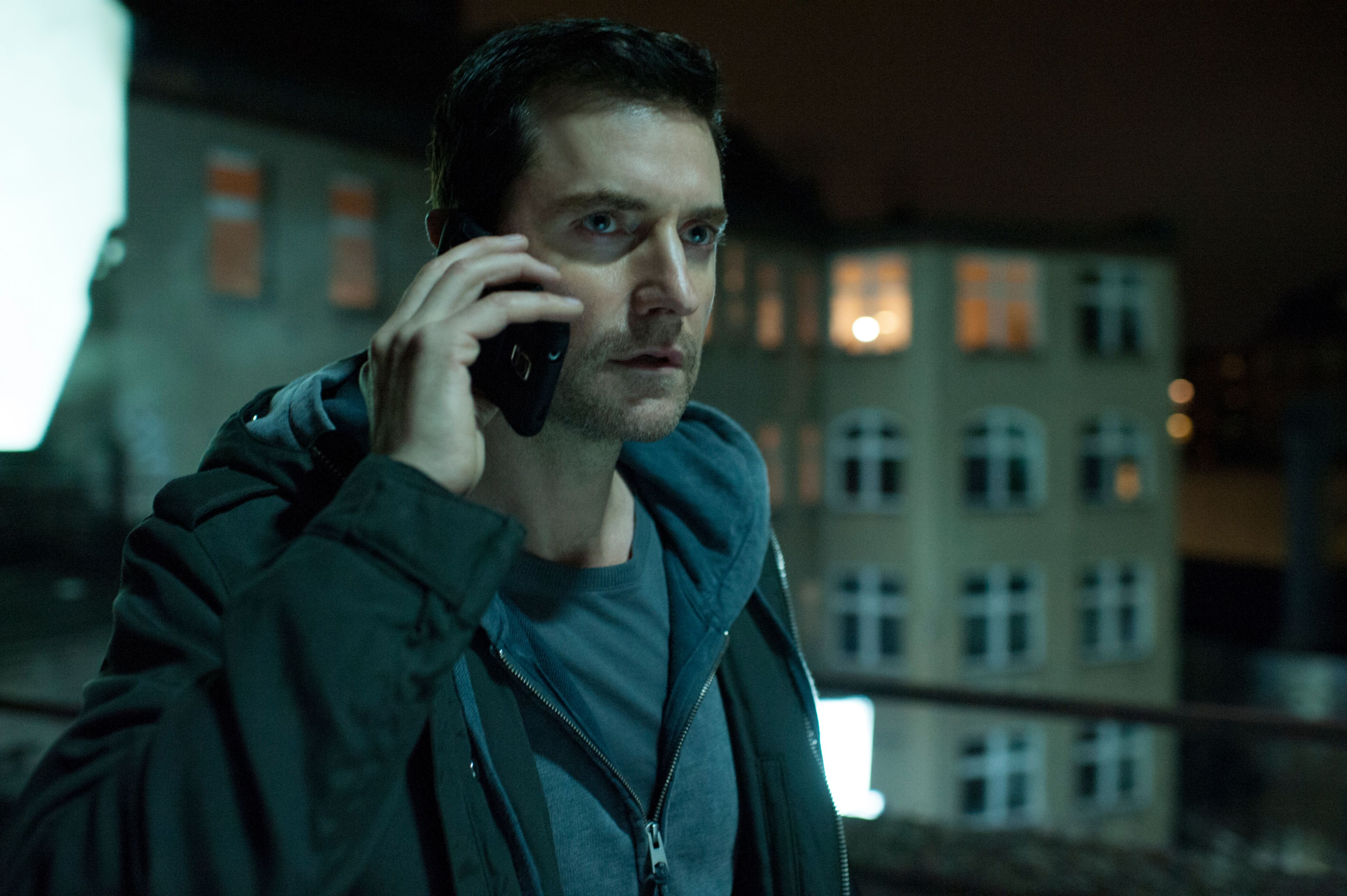 berlin-station-richard-armitage