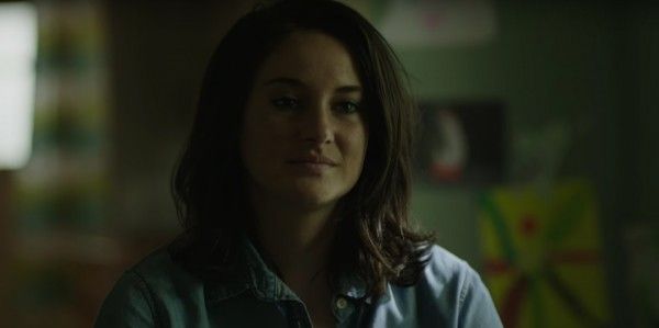 big-little-lies-shailene-woodley