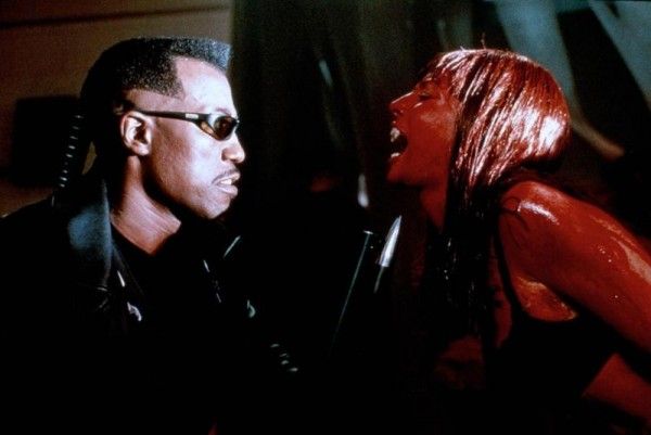 blade-1998