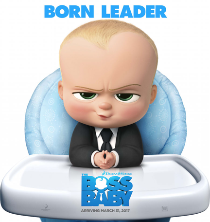 boss-baby-teaser-poster