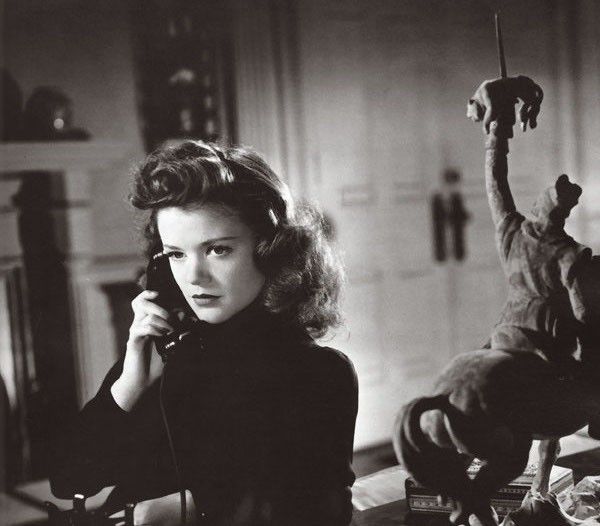 cat-people-1942