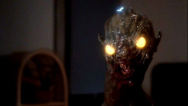 chud-image