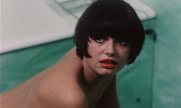 daughters-of-darkness